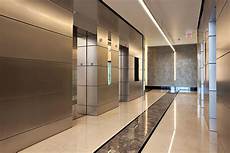 Elevator Products