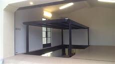 Elevator Products