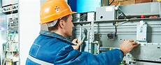 Elevator Repairs