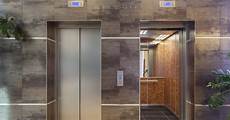 Elevator Rope