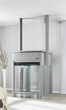 Elevator Wheel