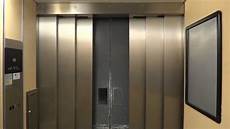 Elevator Wheel