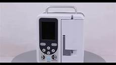 Emergency Clinics Apparatuses