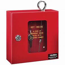Emergency Clinics Apparatuses