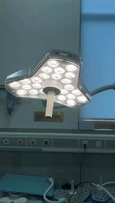 Emergency Clinics Apparatuses