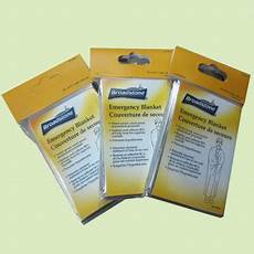 Emergency Clinics Apparatuses