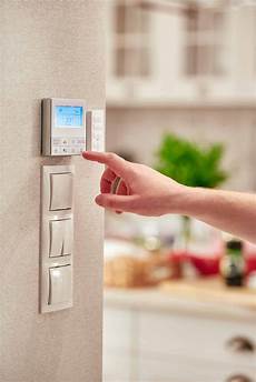 Energy Saving