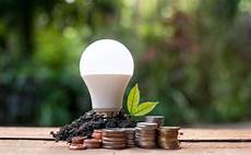 Energy Saving