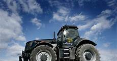 Erkunt Tractors