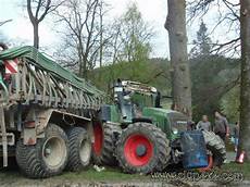 Erkunt Tractors
