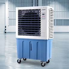 Evaporative Cooler