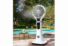 Evaporative Cooler