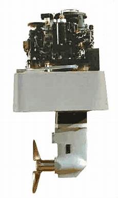 Exhaust Systems