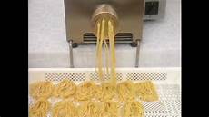 Extruder Machine