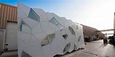 Facade Systems
