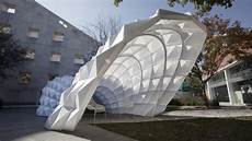 Facade Systems