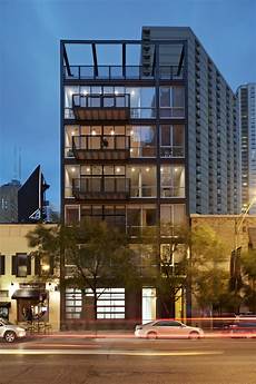 Facade Systems