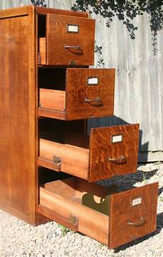 Filling Cabinet