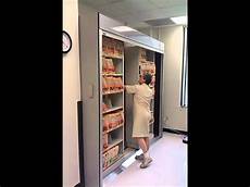 Filling Cabinet