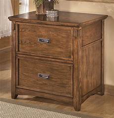 Filling Cabinet