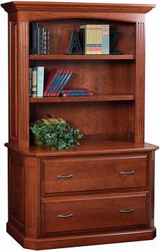 Filling Cabinet