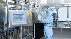 Filling Systems