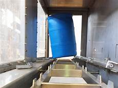 Filling Systems