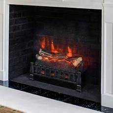 Fire Rated Cabinet