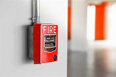 Fire System