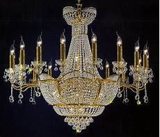 Floor Lamp Mosque Chandeliers