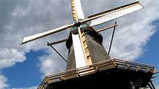 Flour Mill Construction