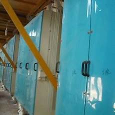 Flour Packing Machine