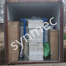 Flour Packing Machine