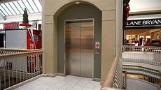 Food Elevator
