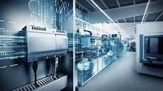 Food Processing Machinery