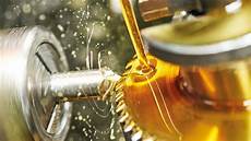 Food Processing Machinery