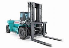 Fork-Lift