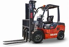 Fork-Lift