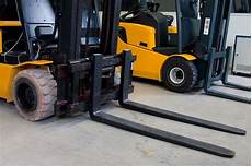 Fork-Lift