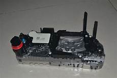 Forklift Parts