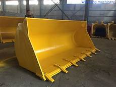 Forklift Spare