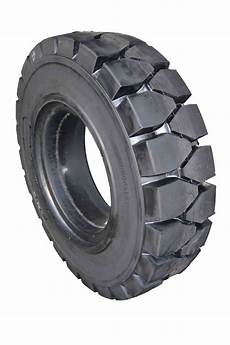 Forklift Tire