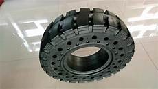 Forklift Tires