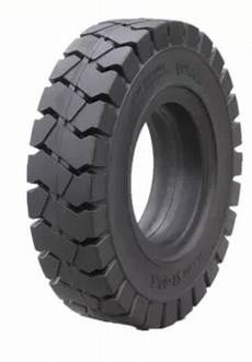 Forklift Tyres