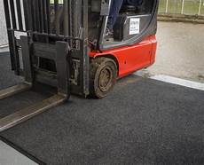 Forklift Wheel