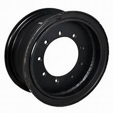 Forklift Wheels