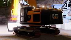 Forklifts