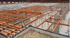 Formwork
