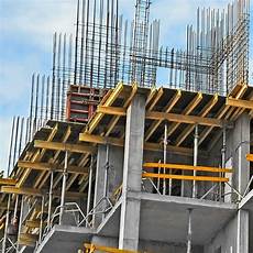 Formwork