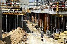 Formwork